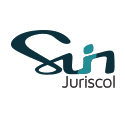 SUIN - Juriscol